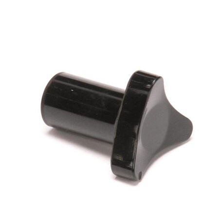 Univex Knob, Knife Guard 4509024